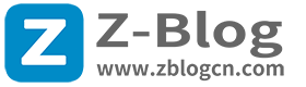 https://www.buyuyazhu.cn/