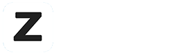 https://www.buyuyazhu.cn/