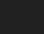 https://www.buyuyazhu.cn/
