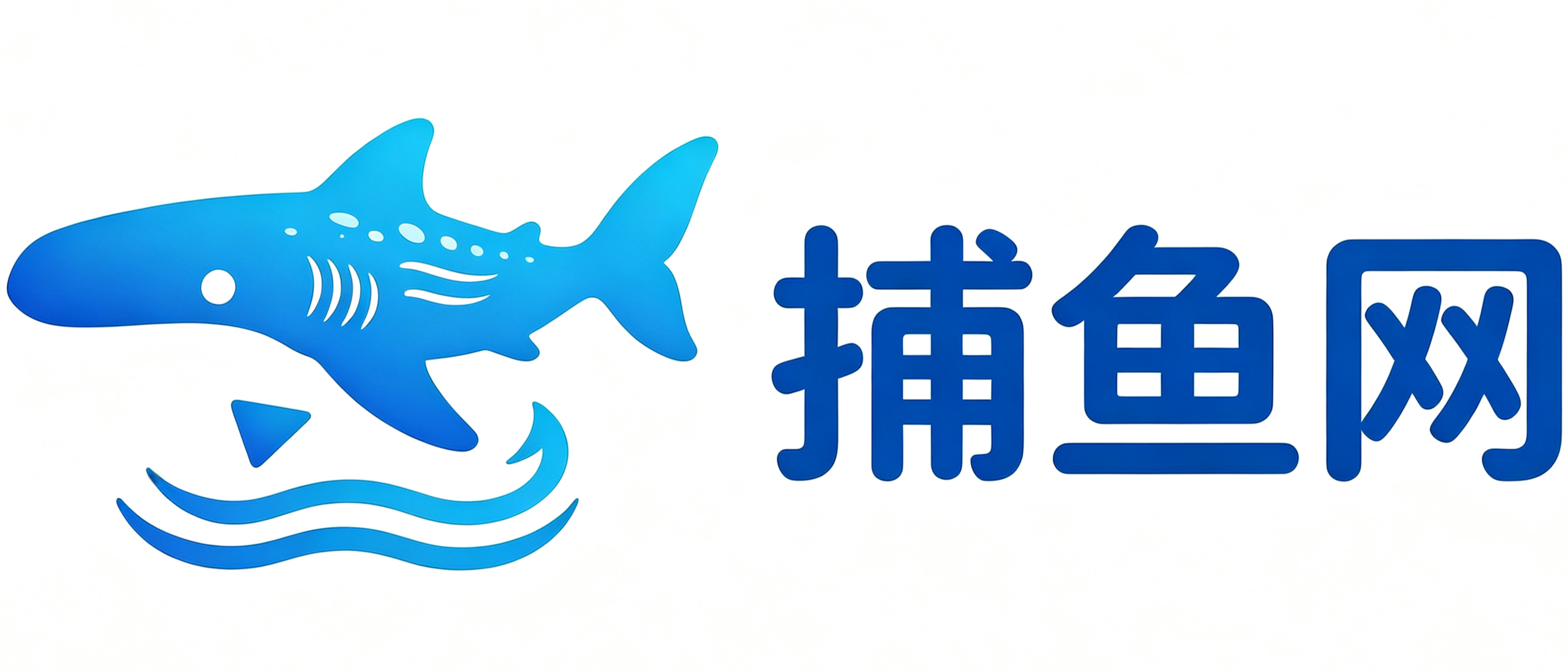 捕鱼押注站-捕鱼电游网-捕鱼投注网-捕鱼娱乐站