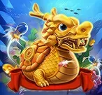 2025年最火V8途游捕鱼地址,新手必看攻略(最火V8途游捕鱼地址)-第1张图片