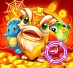正版MG万达金刚捕鱼登入技巧,教你三步安全畅玩(正版MG万达金刚捕鱼登入)-第1张图片