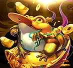 JILI全明星捕鱼资源怎么用?高手技巧拆解(JILI全明星捕鱼资源)-第1张图片