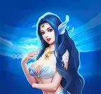 最火SG捕鱼大战网页版:新手3分钟上手攻略?(最火SG捕鱼大战网页版)-第1张图片
