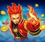 LEG超级航海王充值攻略:安全快充不踩坑?(LEG超级航海王充值)-第1张图片