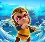 最火DS忍者劈鱼网页版:即点即玩不卡顿(最火DS忍者劈鱼网页版)-第1张图片