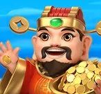 最火MG万达金霸王捕鱼模拟器:新手必看攻略与心得(最火MG万达金霸王捕鱼模拟器)-第1张图片