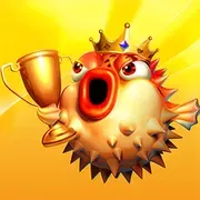 正版RSG八爪天下海霸王打法全攻略(正版RSG八爪天下海霸王打法)-第1张图片