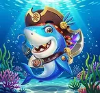  正版MG万达福娃捕鱼：玩家亲测的三大避坑秘诀（正版MG万达福娃捕鱼）-第1张图片