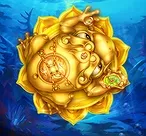 正版DS忍者劈鱼充值攻略:三大疑问全解析(正版DS忍者劈鱼充值)-第1张图片